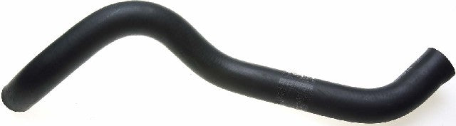 Cooling System Components Gates 22026