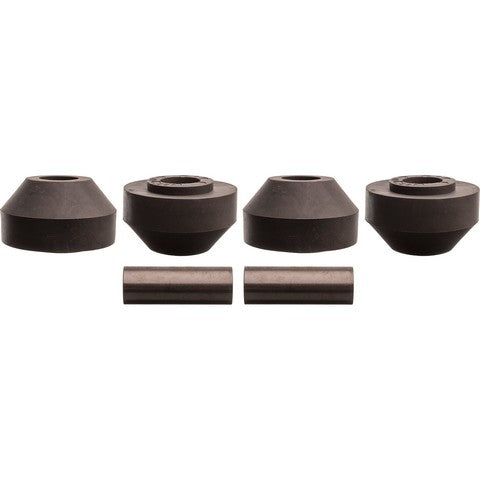 Suspension Strut Rod Bushing Kit RareParts 22026