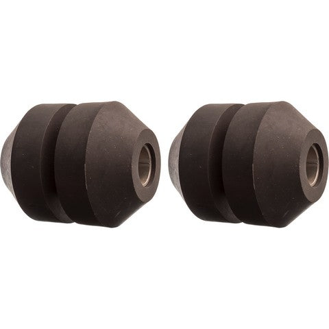 Suspension Strut Rod Bushing Kit RareParts 22026