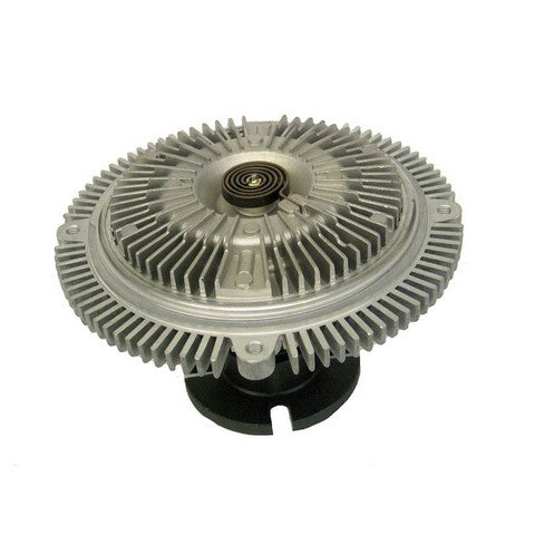 Engine Cooling Fan Clutch US Motor Works 22027