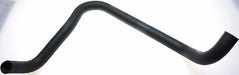 Cooling System Components Gates 22027