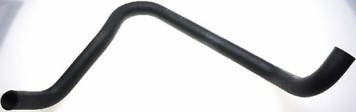 Cooling System Components Gates 22027
