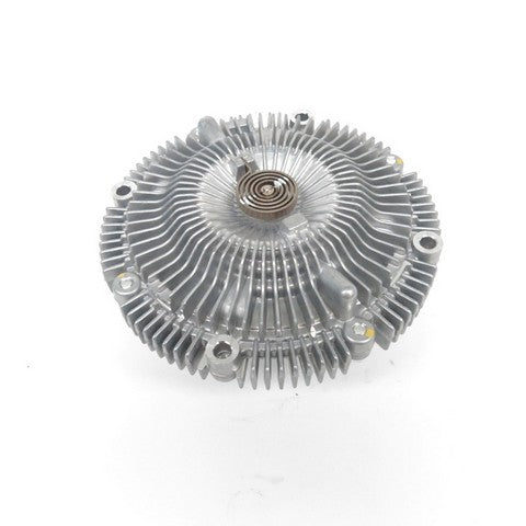 Engine Cooling Fan Clutch US Motor Works 22028