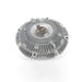 Engine Cooling Fan Clutch US Motor Works 22028