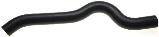 Cooling System Components Gates 22028
