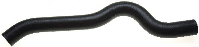 Cooling System Components Gates 22028