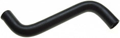 Cooling System Components Gates 22029