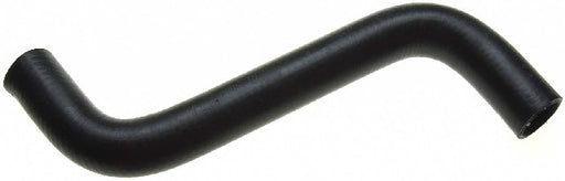 Cooling System Components Gates 22029