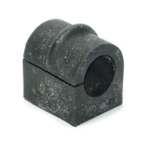 Suspension Stabilizer Bar Bushing RareParts 22029