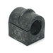 Suspension Stabilizer Bar Bushing RareParts 22029