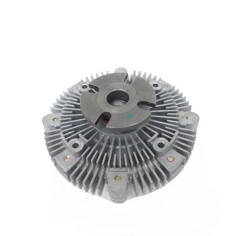 Engine Cooling Fan Clutch US Motor Works 22030