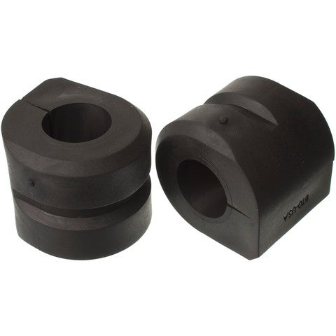 Suspension Stabilizer Bar Bushing RareParts 22030