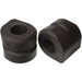 Suspension Stabilizer Bar Bushing RareParts 22030