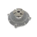 Engine Cooling Fan Clutch US Motor Works 22031