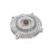 Engine Cooling Fan Clutch US Motor Works 22031