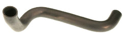Cooling System Components Gates 22031
