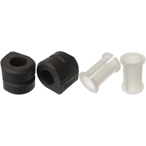 Suspension Stabilizer Bar Bushing RareParts 22031