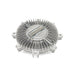 Engine Cooling Fan Clutch US Motor Works 22032