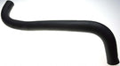 Cooling System Components Gates 22032