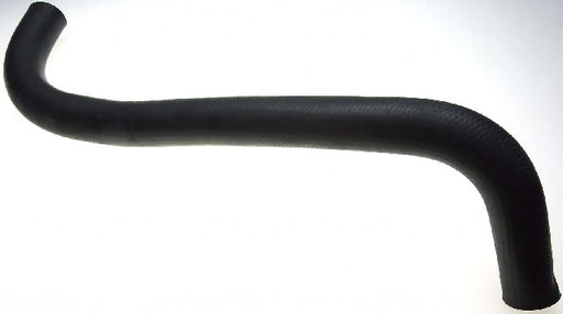 Cooling System Components Gates 22032