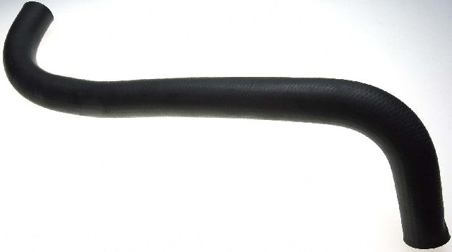 Cooling System Components Gates 22032
