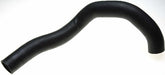 Cooling System Components Gates 22033