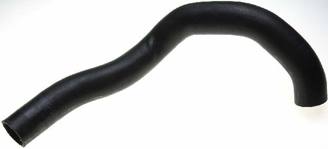 Cooling System Components Gates 22033