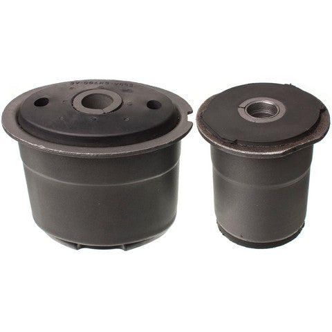 Suspension Control Arm Bushing RareParts 22033