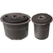 Suspension Control Arm Bushing RareParts 22033
