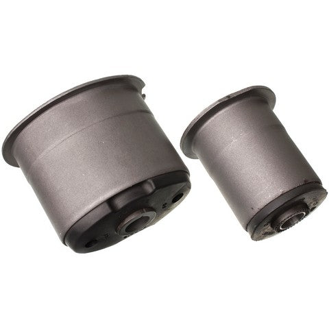 Suspension Control Arm Bushing RareParts 22033