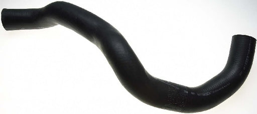 Cooling System Components Gates 22034