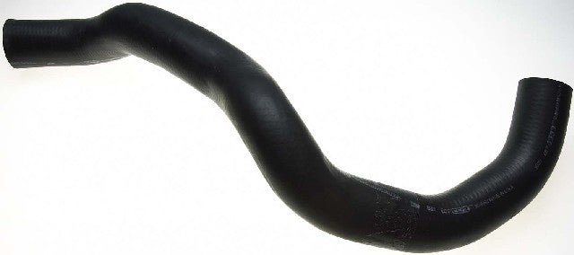 Cooling System Components Gates 22034