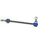 Suspension Stabilizer Bar Link RareParts 22034