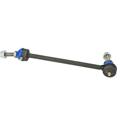 Suspension Stabilizer Bar Link RareParts 22034