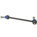 Suspension Stabilizer Bar Link RareParts 22034