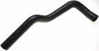 Cooling System Components Gates 22035