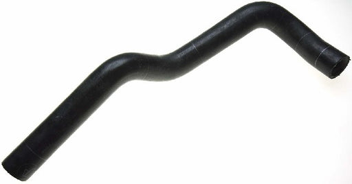 Cooling System Components Gates 22035