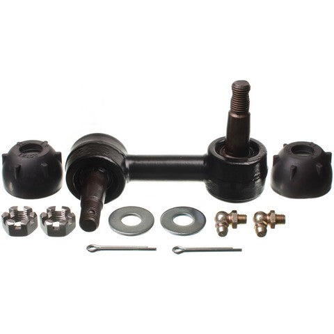 Suspension Stabilizer Bar Link RareParts 22035