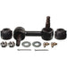 Suspension Stabilizer Bar Link RareParts 22035