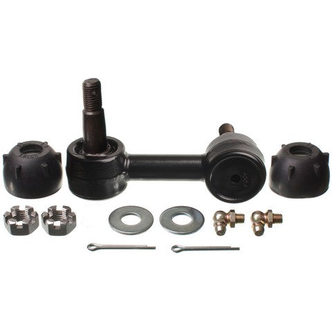 Suspension Stabilizer Bar Link RareParts 22035