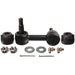 Suspension Stabilizer Bar Link RareParts 22035
