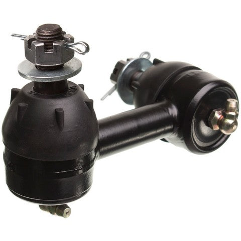 Suspension Stabilizer Bar Link RareParts 22035