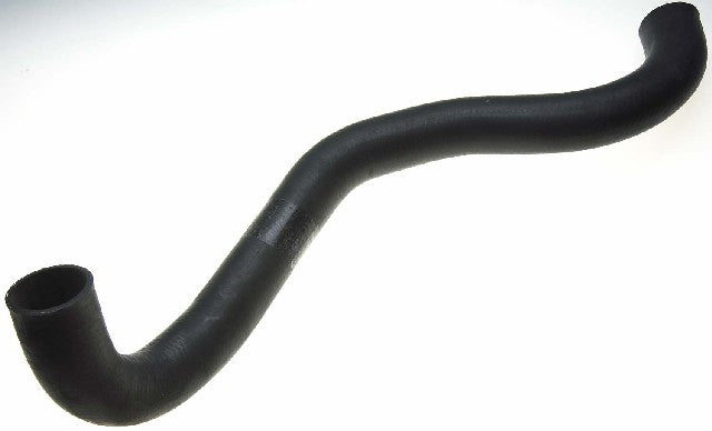 Cooling System Components Gates 22036