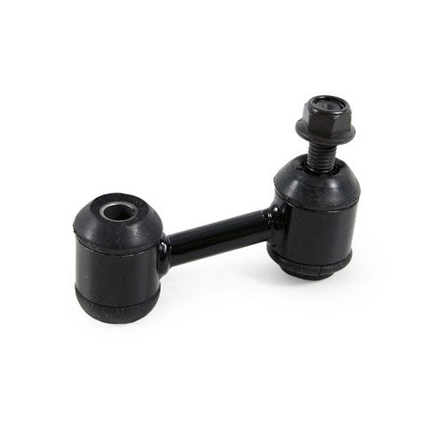 Suspension Stabilizer Bar Link RareParts 22036