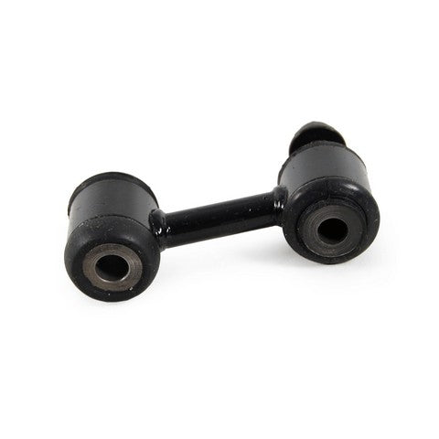 Suspension Stabilizer Bar Link RareParts 22036