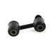 Suspension Stabilizer Bar Link RareParts 22036