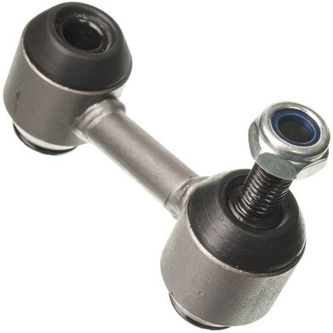 Suspension Stabilizer Bar Link RareParts 22036