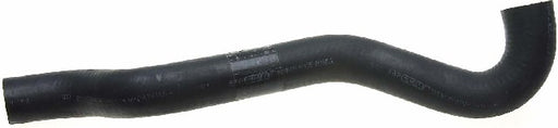 Cooling System Components Gates 22037