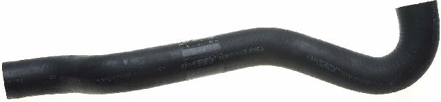 Cooling System Components Gates 22037