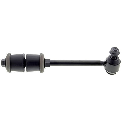 Suspension Stabilizer Bar Link RareParts 22037
